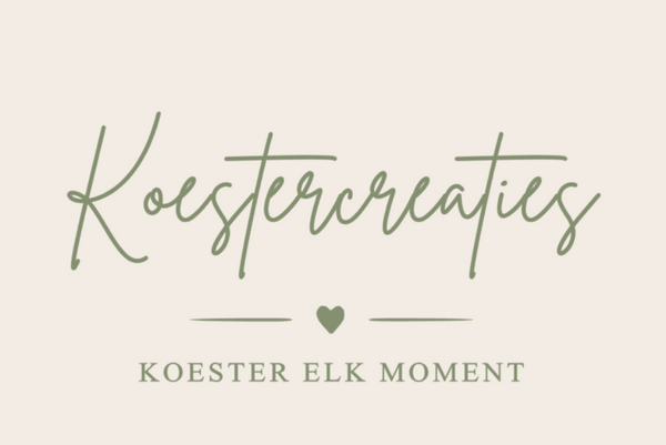 KoesterCreaties